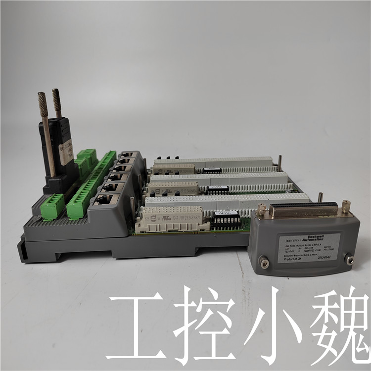 6MB40001备件RELIANCEE市场现状行情分析 