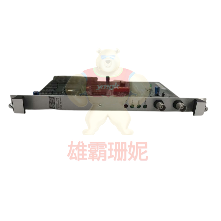 VMIVME-1182仓库存货实拍功能好系统模块 