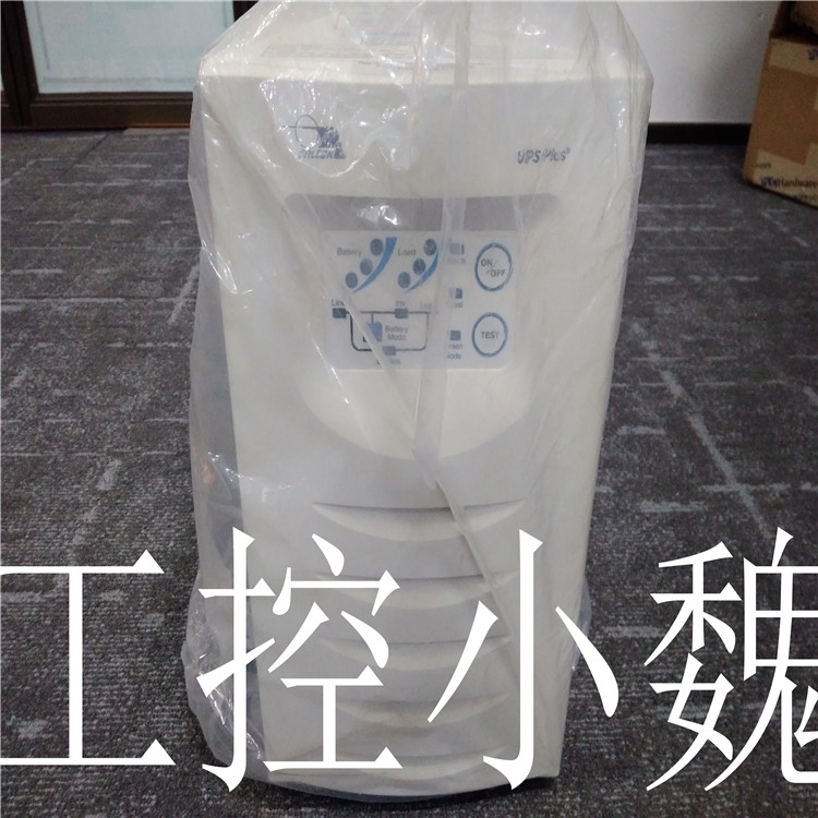 A860-0316-T101备件FANUC管理论重量规格表