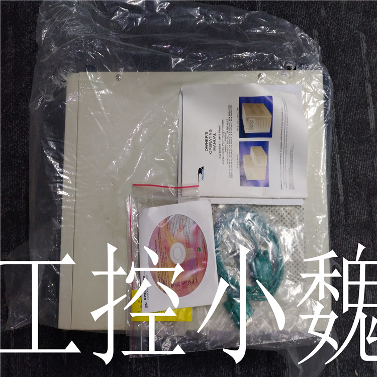 A860-0316-T101备件FANUC管理论重量规格表