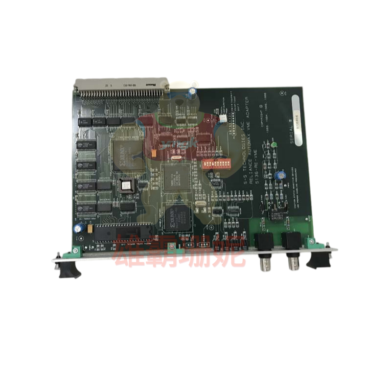 VME-1128诚意售卖欢迎询价PLC/DCS卡件模块