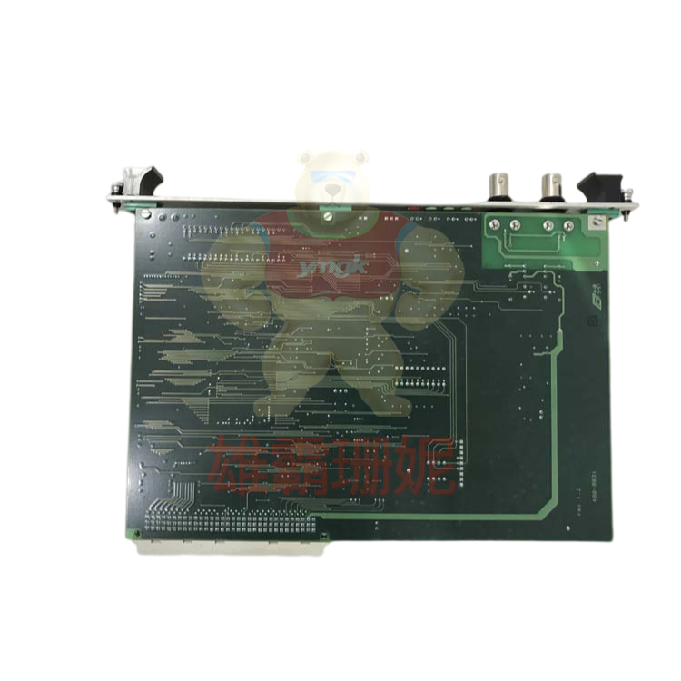 VME-1128诚意售卖欢迎询价PLC/DCS卡件模块
