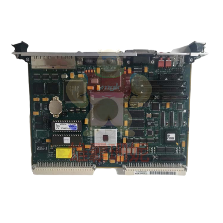 VME-1128诚意售卖欢迎询价PLC/DCS卡件模块