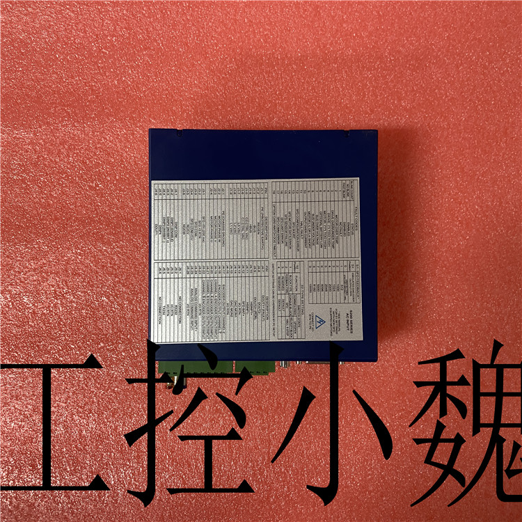 R43HENA-R2-NS-VS-00驱动器Kollmorgen 标准型号工作原理 