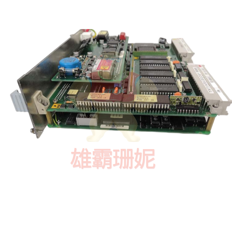 ABB 57160001-ACX 