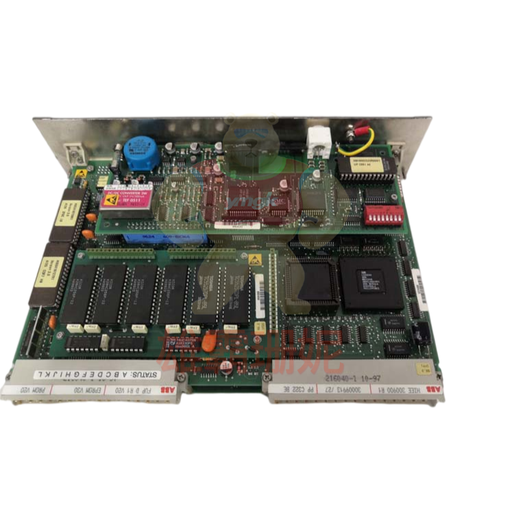 ABB 57160001-ACX 