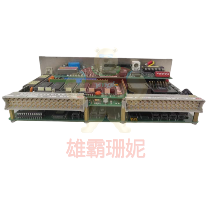 ABB 57160001-ACX 