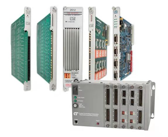 IC646MPS001通用GE电气备件 