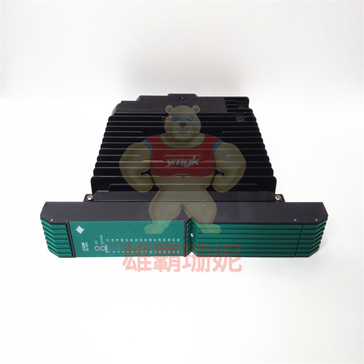 YOKOGAWA	16137-153 