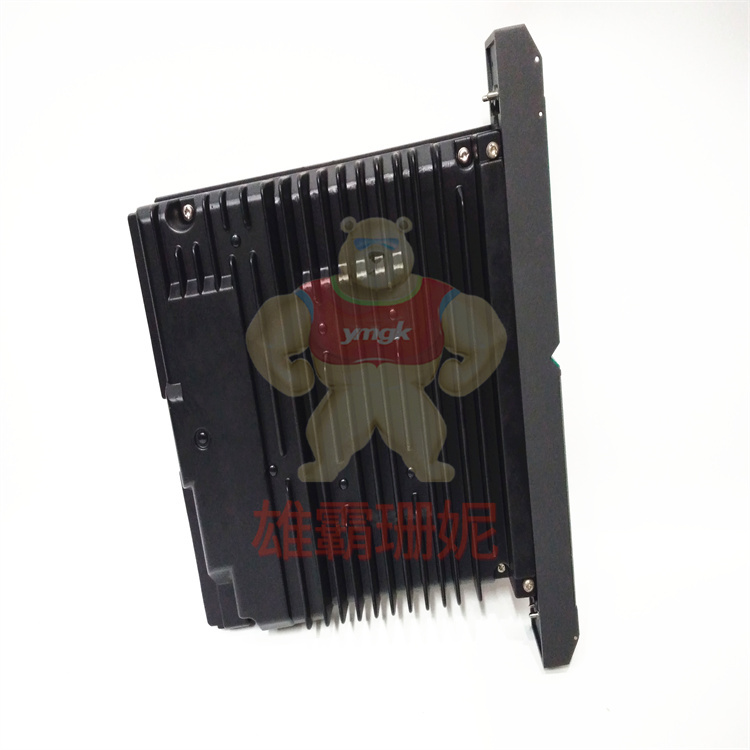 YOKOGAWA	16137-153 