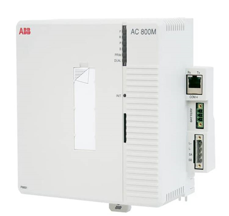 ABB DSPC172 