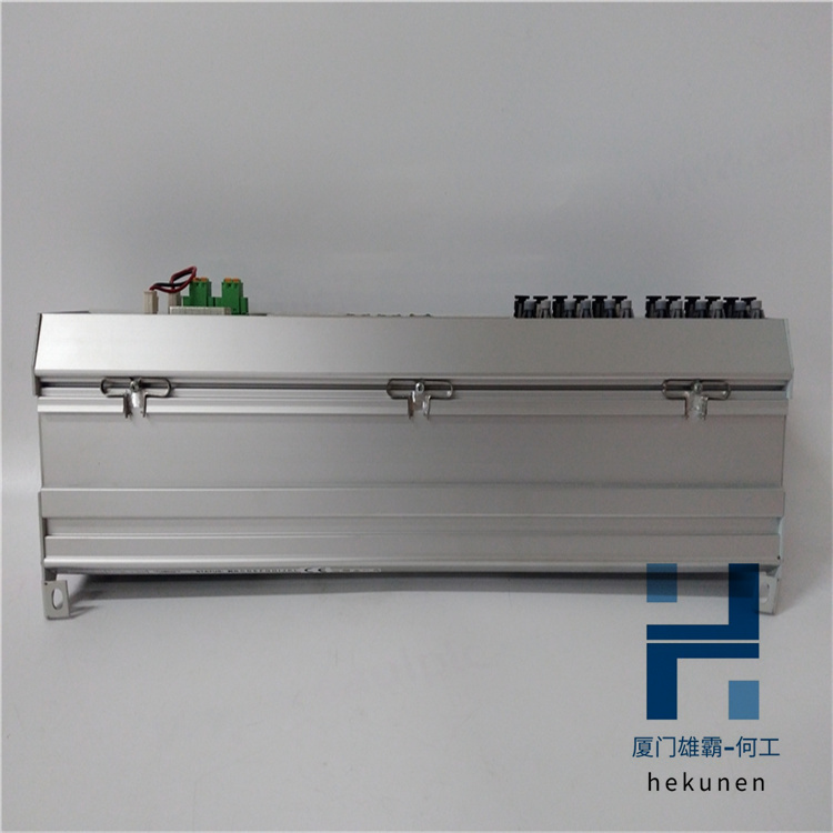 PPD113-B03-10-150000 ABB系统处理器全系列产品