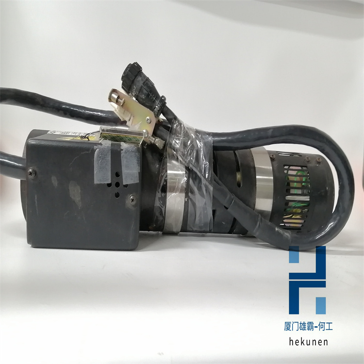 KLA-Tencor 2213-75TSLKTB 氩激光器(无环)