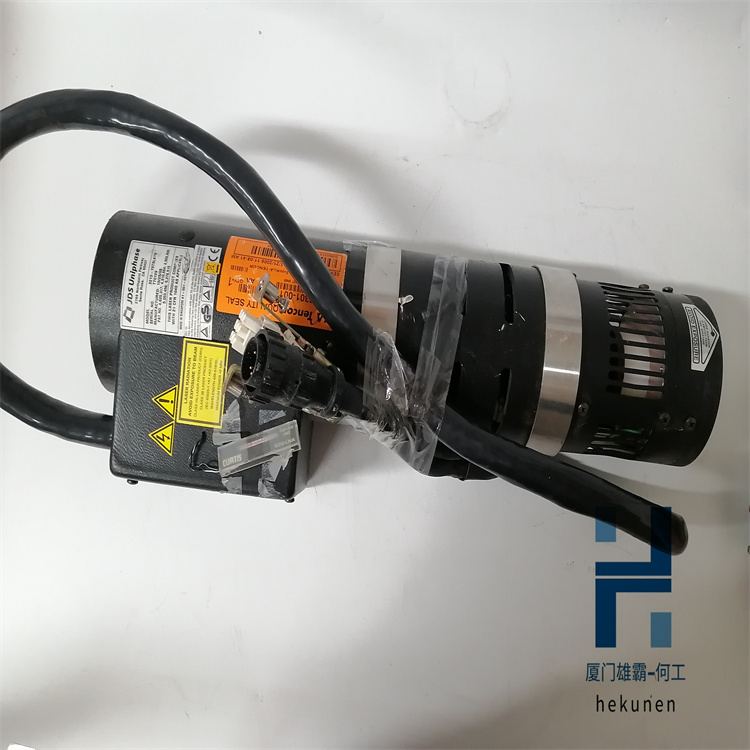 KLA-Tencor 2213-75TSLKTB 氩激光器(无环)