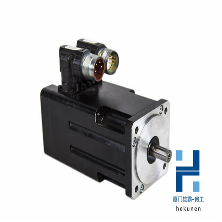 罗克韦尔1326AB-B720F-S2K7L Allen-Bradley 交流伺服电机 