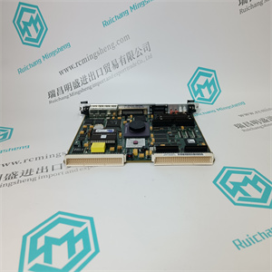 UN0800A-P VAR.1 HEIR448194R1 控制PCB电路板 ABB 