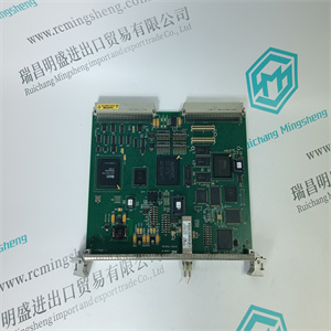 IEPAS02  模块备件 