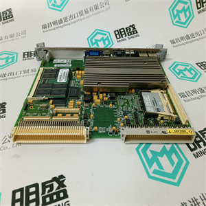 ABB TB806 3BSE008536R1  模块备件 