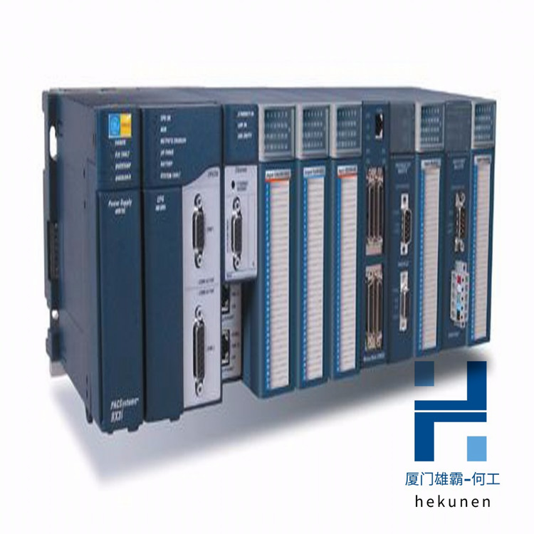 供应6263246 STEMMANN系统PLC产品 