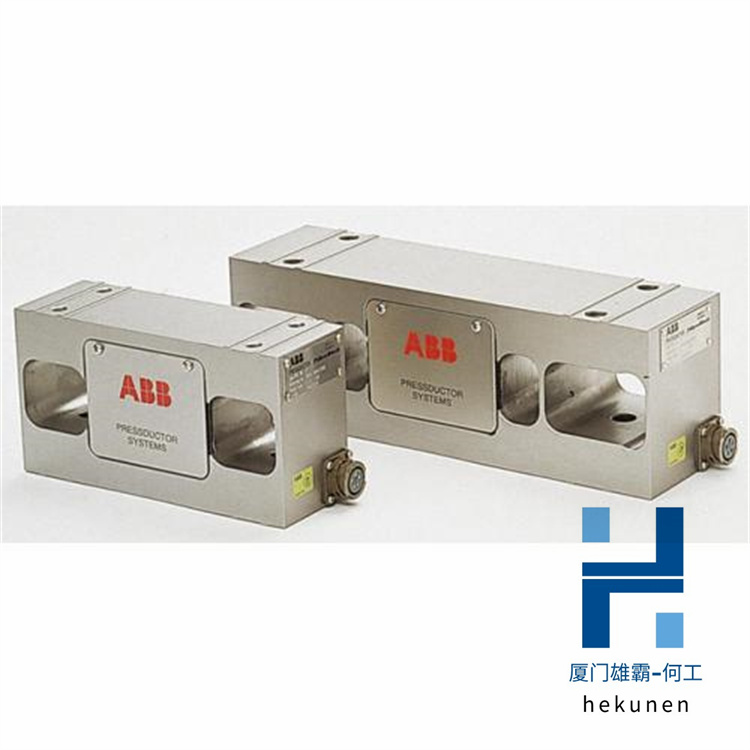 ABB PFTL101B 5.0KN 3BSE004191R1 工控模块备件