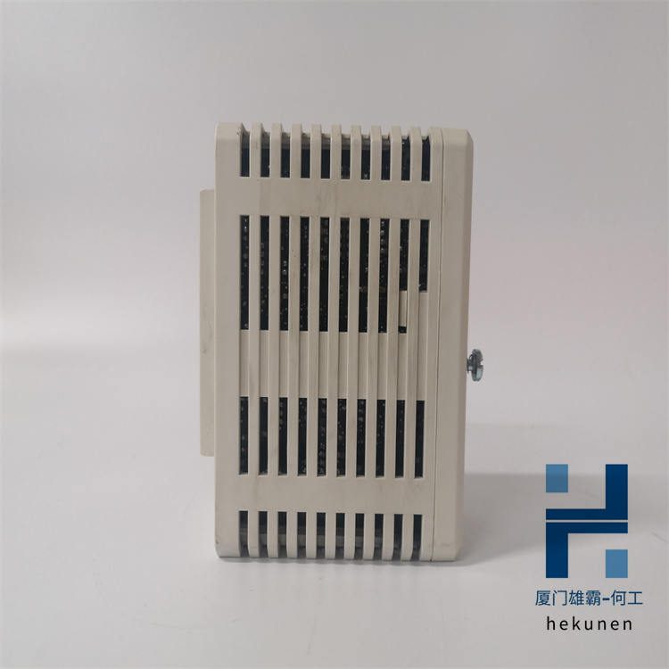 ABB CI570 3BSE001440R1 现场总线控制器 