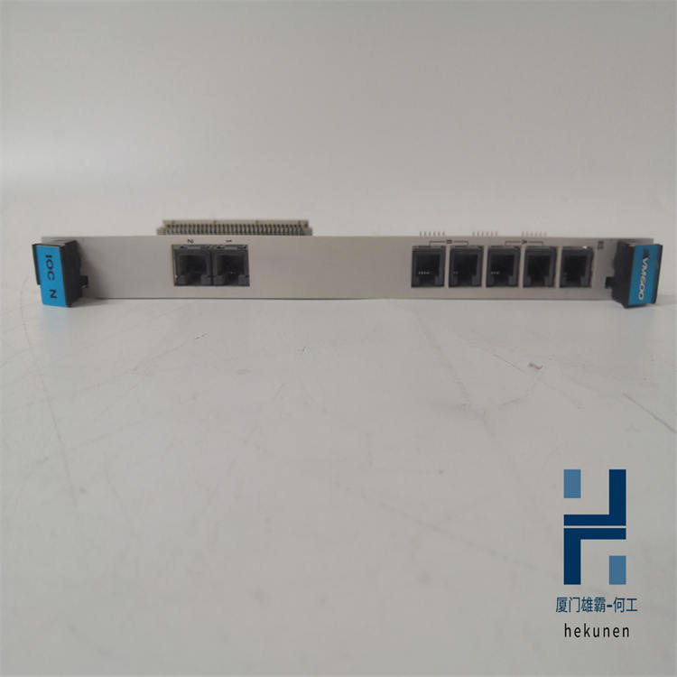 IOCN 200-566-000-112 供应机械控制器 