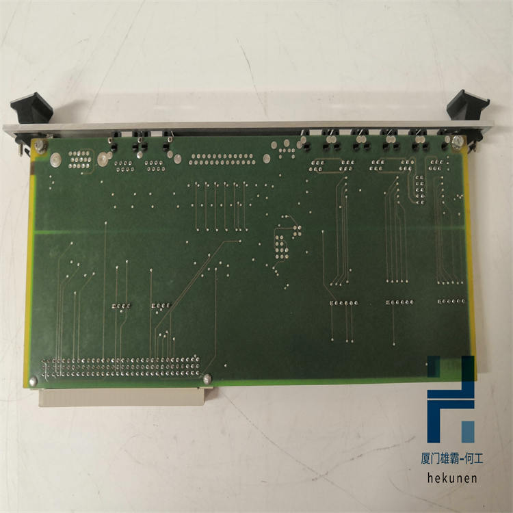 IOCN 200-566-000-112 供应机械控制器 
