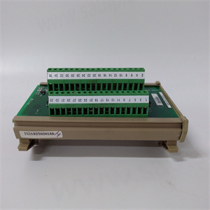 燃机模块 IS220PAICH2A 336A4940CSP11 