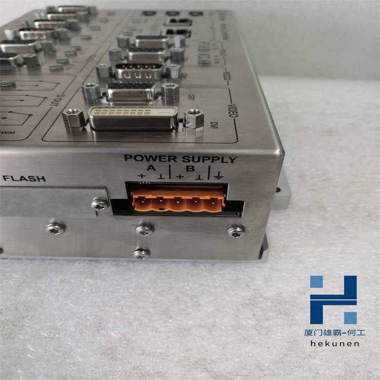 H1111.0203 电子控制器Rolls-Royce