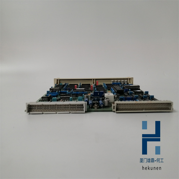 DSDP160 57160001-KG 脉冲计数器板ABB供应