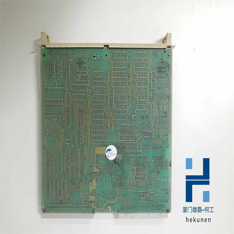 DSDP160 57160001-KG 脉冲计数器板ABB供应