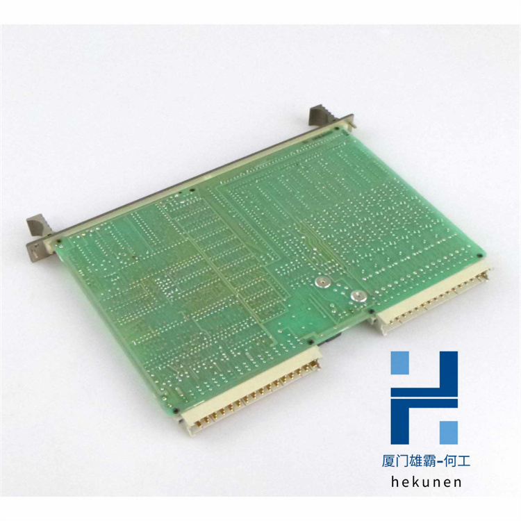 QT 370a-E GJR2311200R1 文本处理器模块ABB 