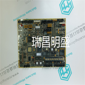 通用电气继电器 SR469-P5-HI-A20-E 