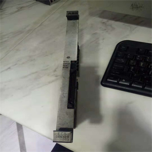 086329-004模块备件使用说明