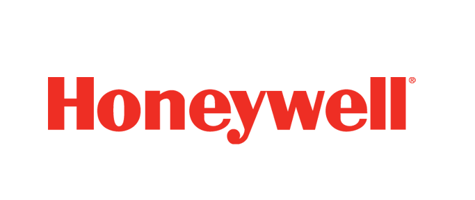 Honeywell 51402083-100霍尼韦尔模块卡件 
