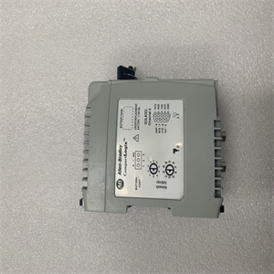 3HNM09763-1模塊備件使用區(qū)域 