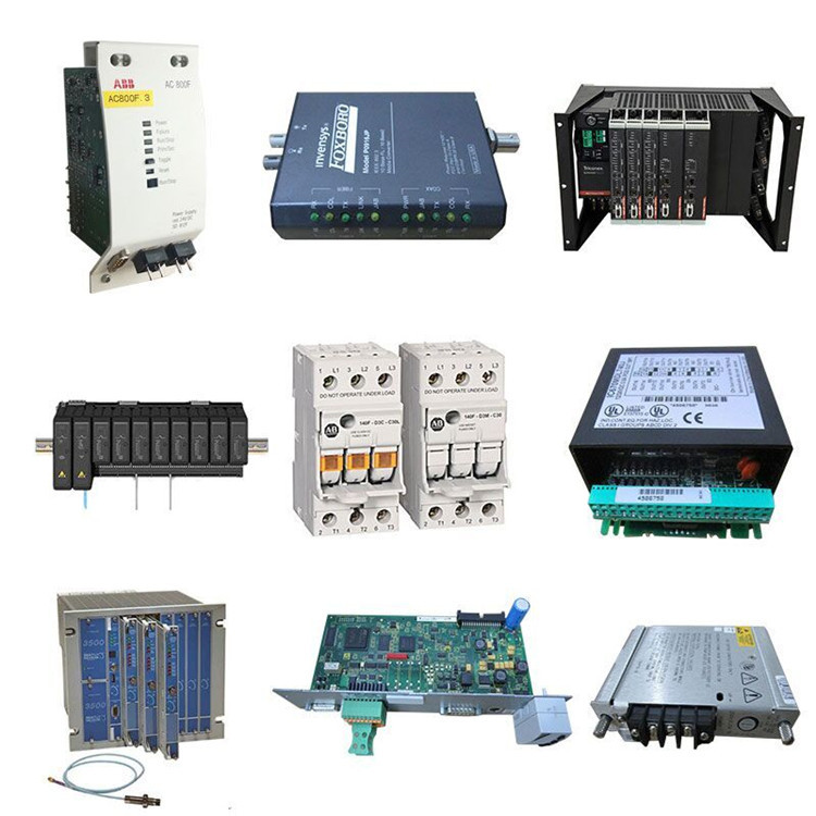 SST-DN4-PCU如何选择  具体区别 使用条件 