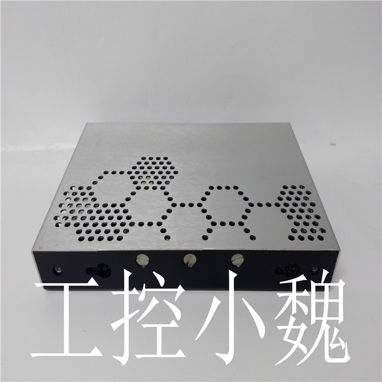 SST-DN4-PCU如何选择  具体区别 使用条件 