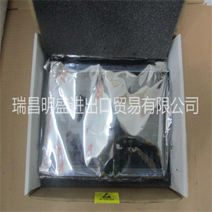 PFSA140 3BSE006503R1 张力控制器 