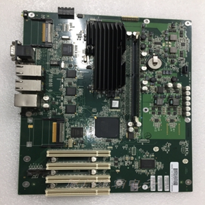 新款PP877K 3BSE069274R1键盘控制器面板10.4寸