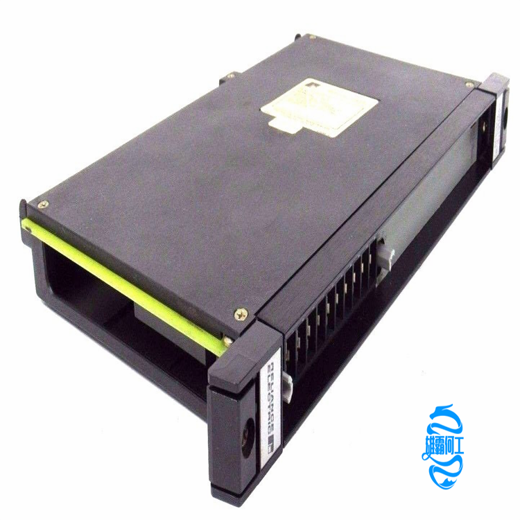 0-57C400-A RELIANCE瑞恩 以太网接口卡模块  DCS系统 