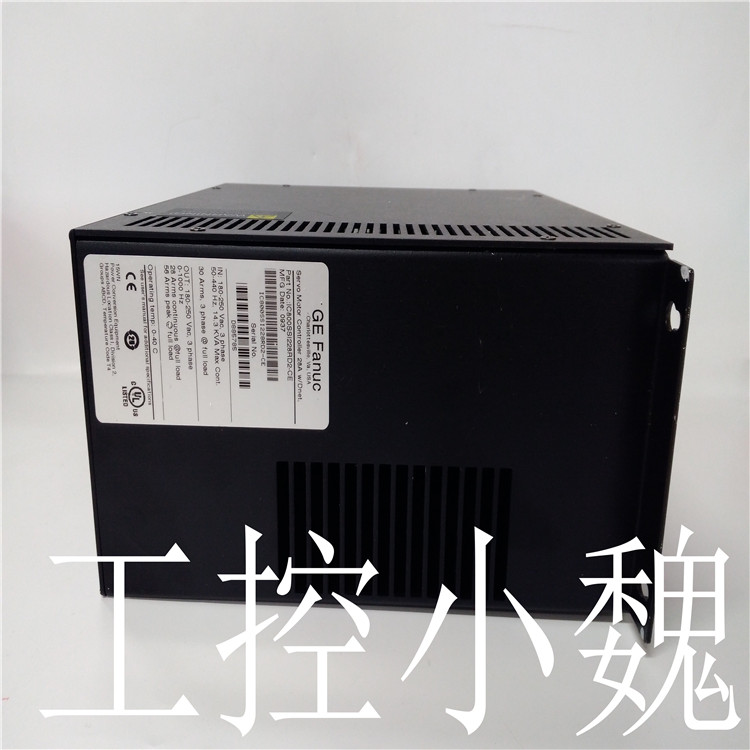 1786-RPCD-CC模块如何选择具体区别使用条件设备常识 