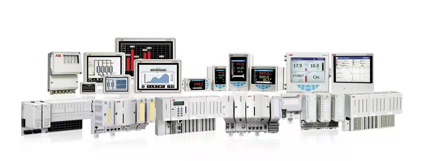 3HAC036288-001工控ABB模块备件