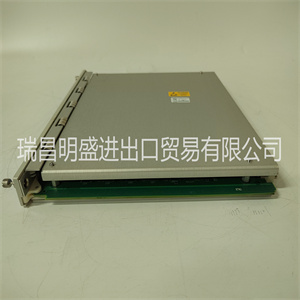 SR469-P5-HI-A20 电机保护装置 继电保护器 SR469 