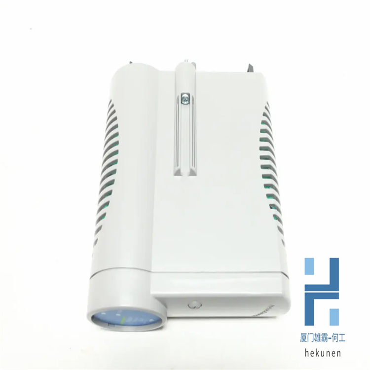 51191573-100 HONEYWELL霍尼韋爾 DCS控制處理器模塊