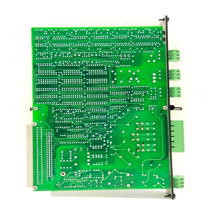 DEIF SCM4-2 海工模块全新