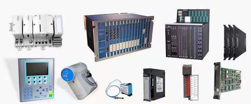 DSTC454输入/输出总线5751017-F调制解调器