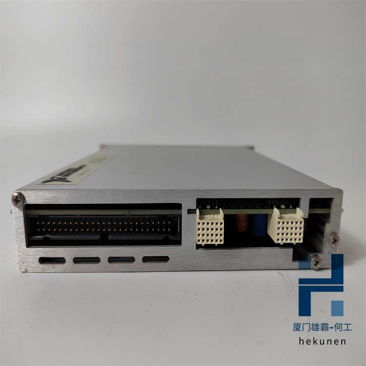 PXI-2530 I/O 位 NI步進/伺服運動控制器模塊 