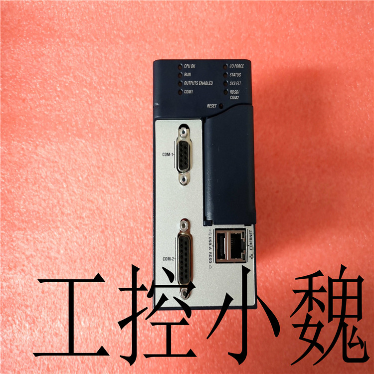 MPAI-A2076CV12E-W有什么好处市场应用设计原理相关流程 