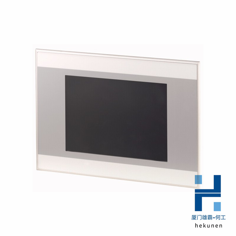 XVS-460-57MPI-1-10 139970 伊顿EATON ELECTRIC 触摸面板 